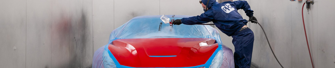 McCarrolls-PB-PaintPanel