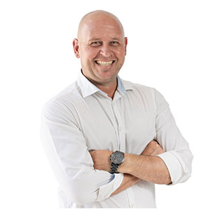 SIMON URBANOWICZ