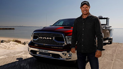blog large image - ET JOINS FORCES WITH RAM TRUCKS AUSTRALIA