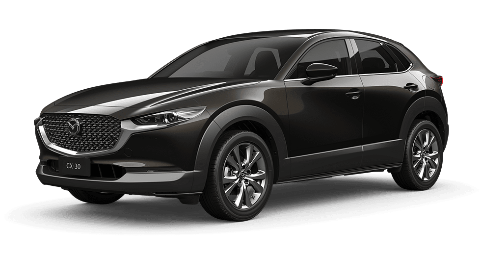 cx-30-g20-evolve