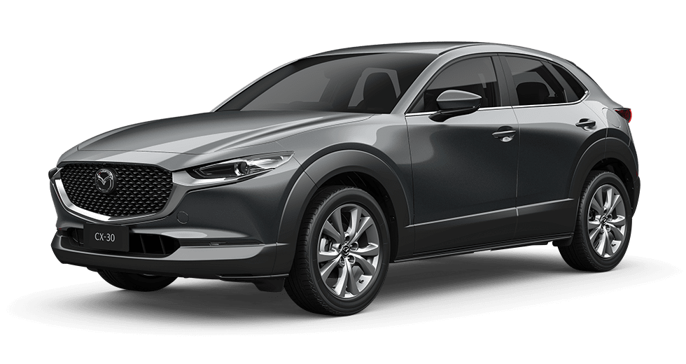 cx-30-g20-astina