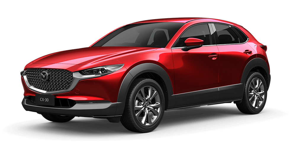 cx-30-g25-astina