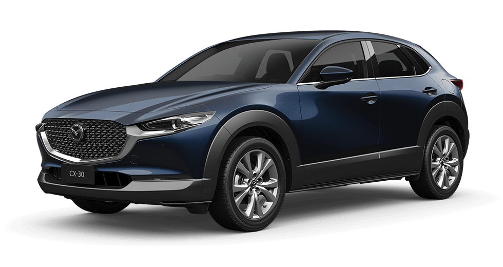 cx-30-g25-touring
