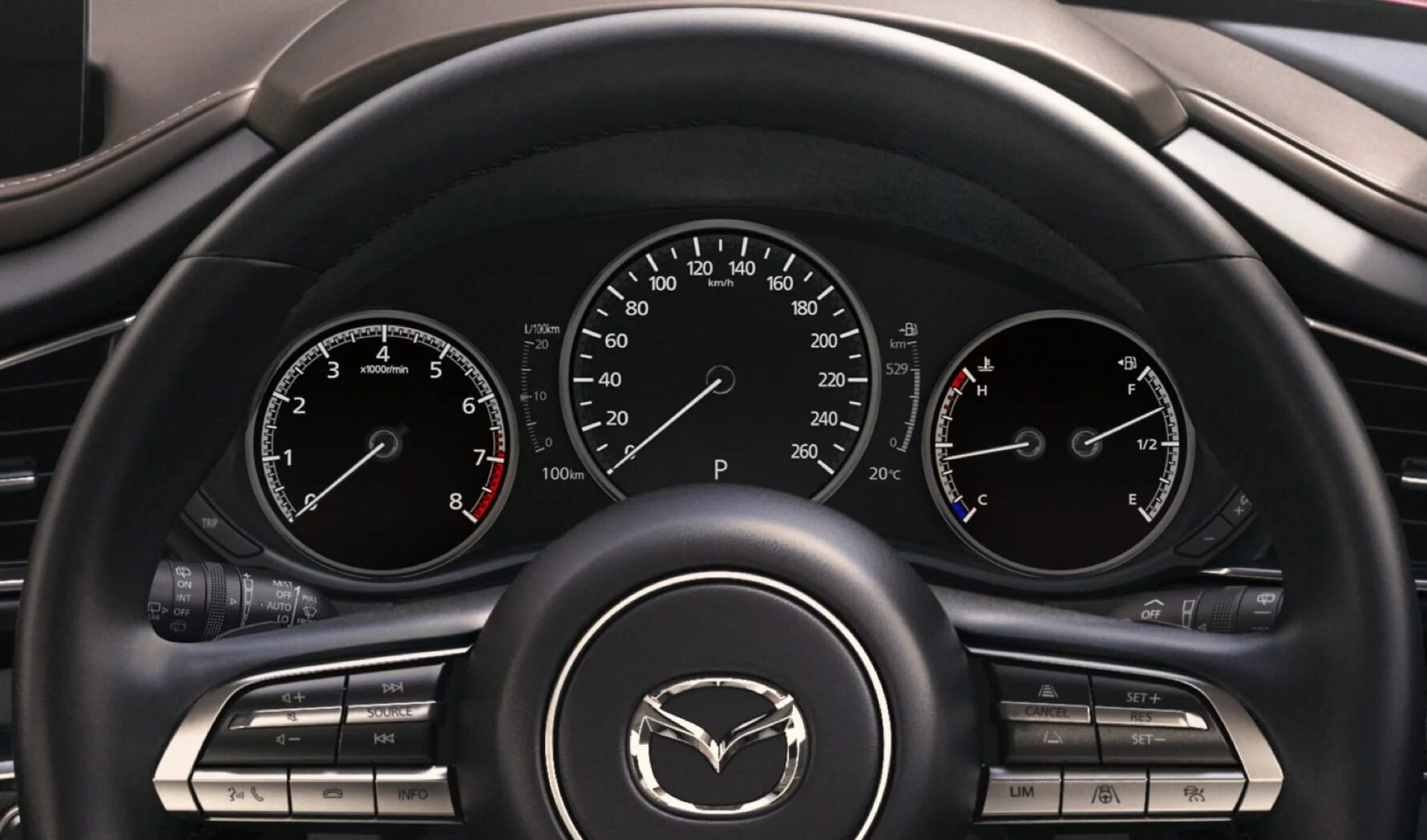 cx-30-heated_wheel
