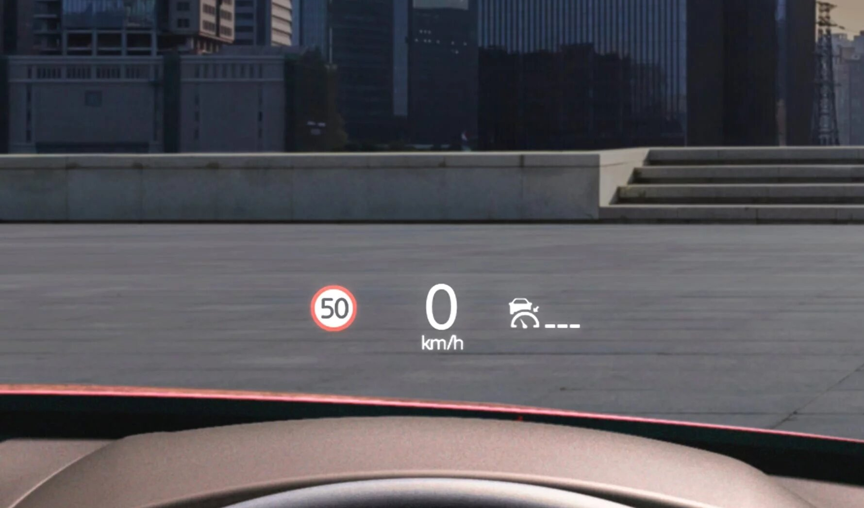 cx-30-drive-display
