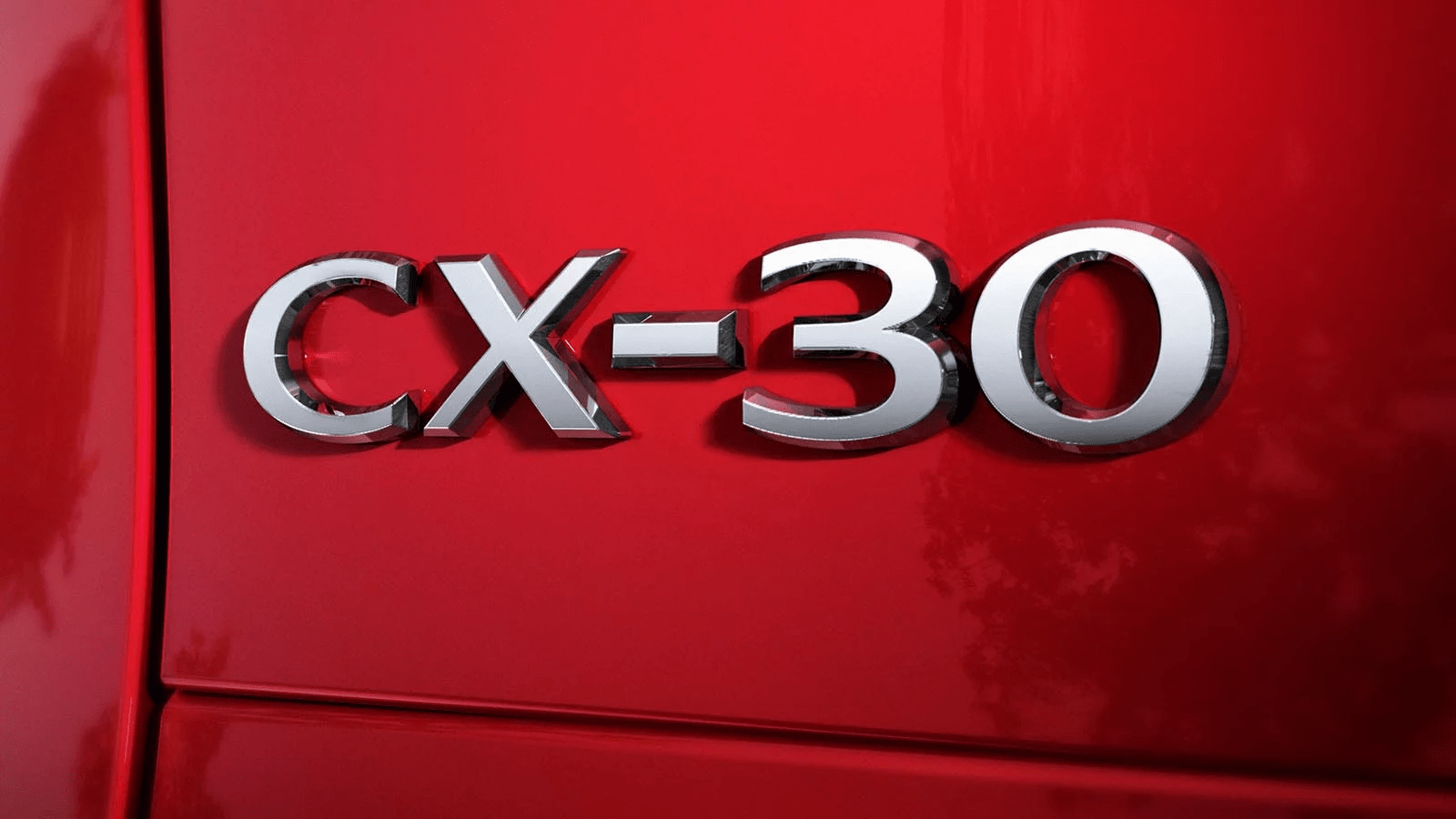 cx-30-gallery-06