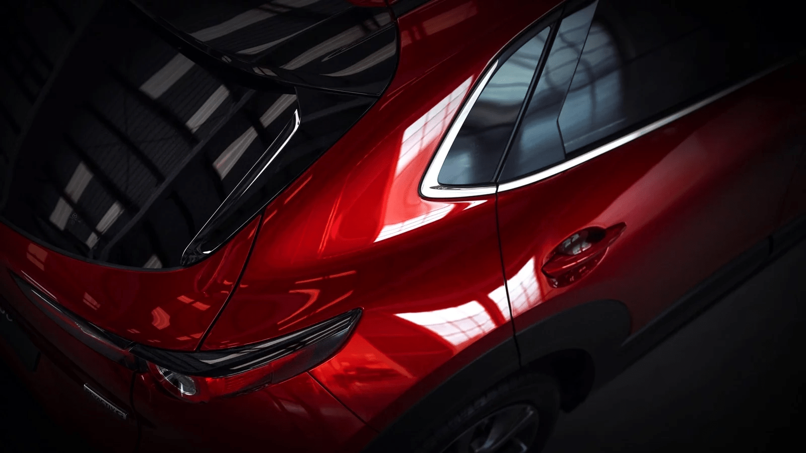 cx-30-gallery-10