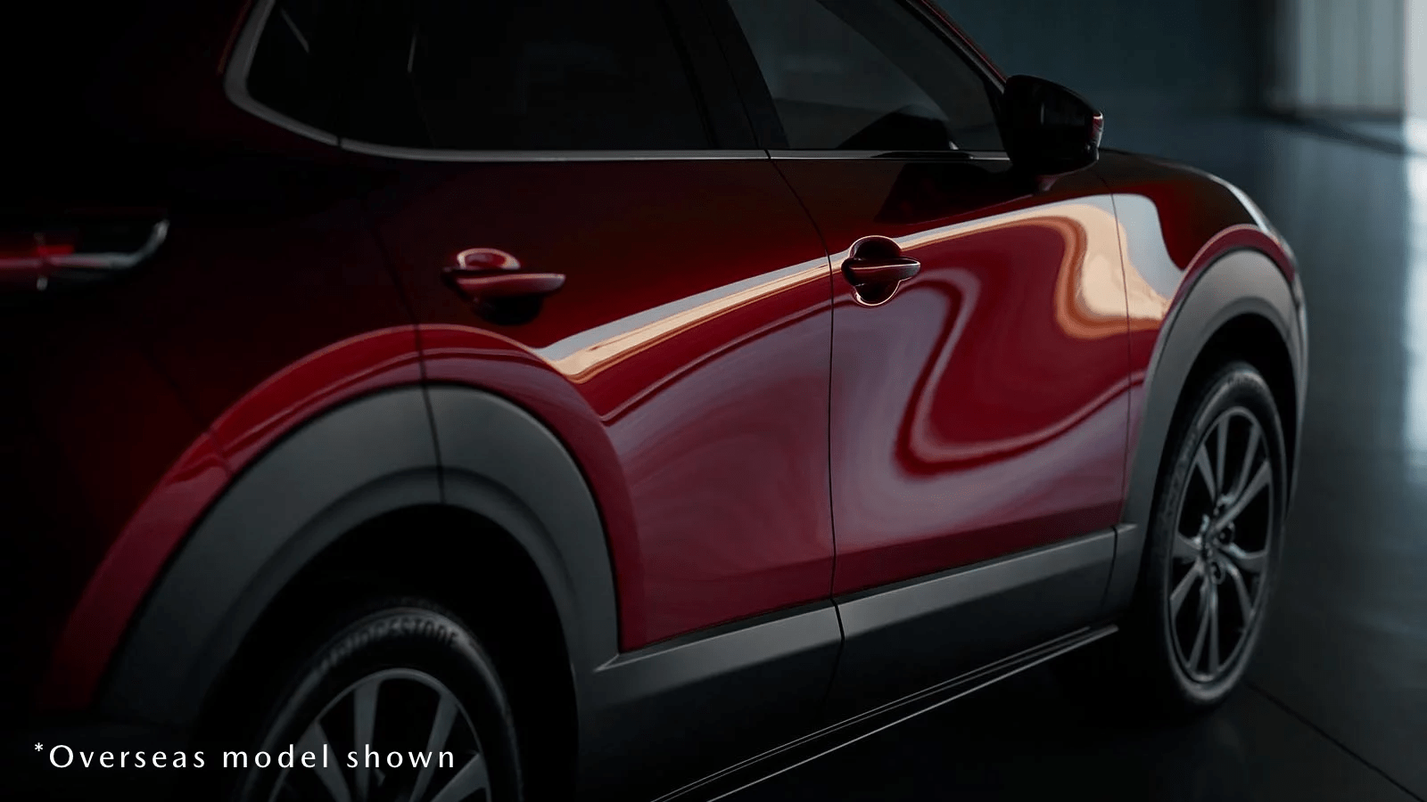 cx-30-gallery-11