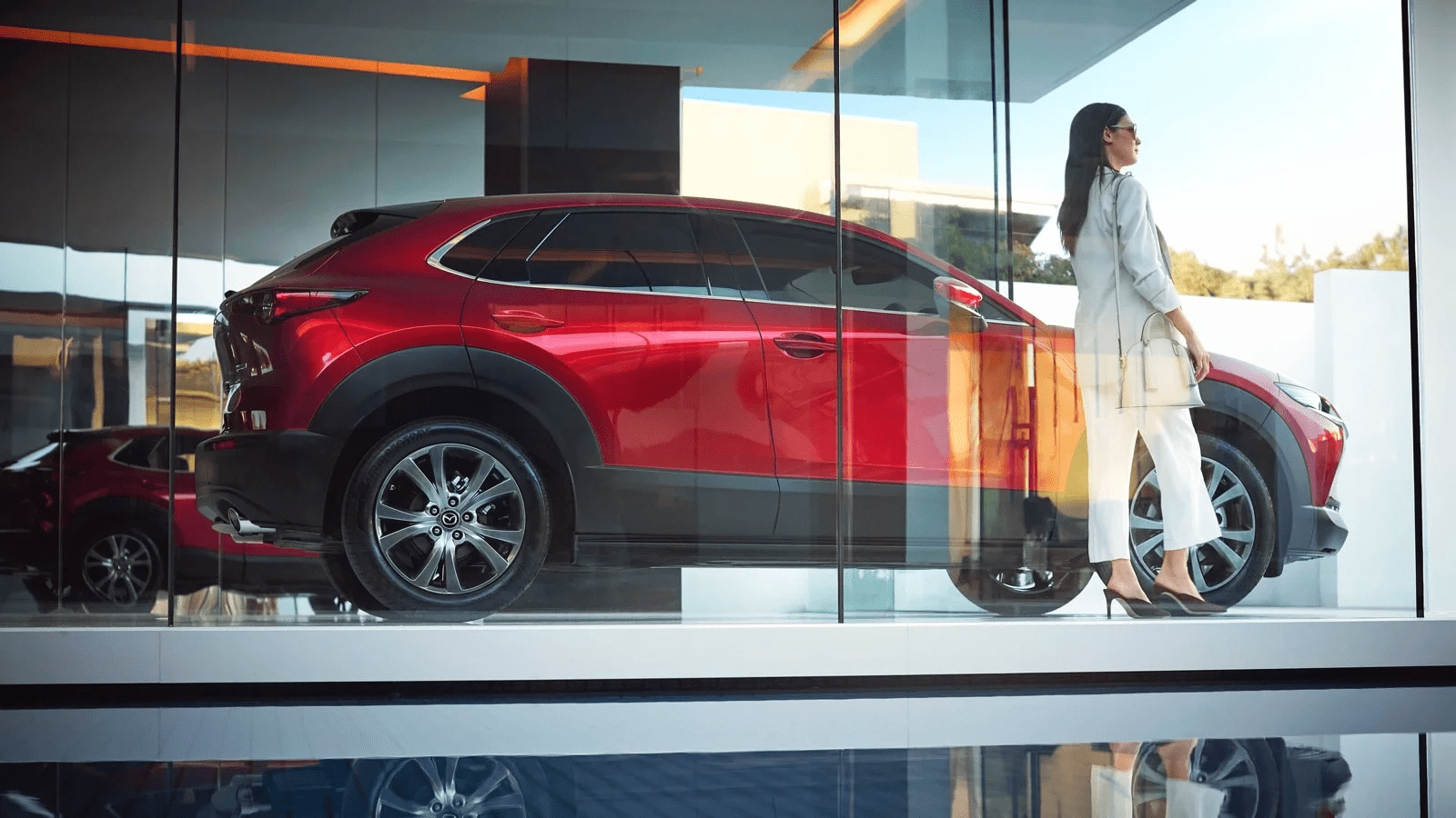 cx-30-gallery-15