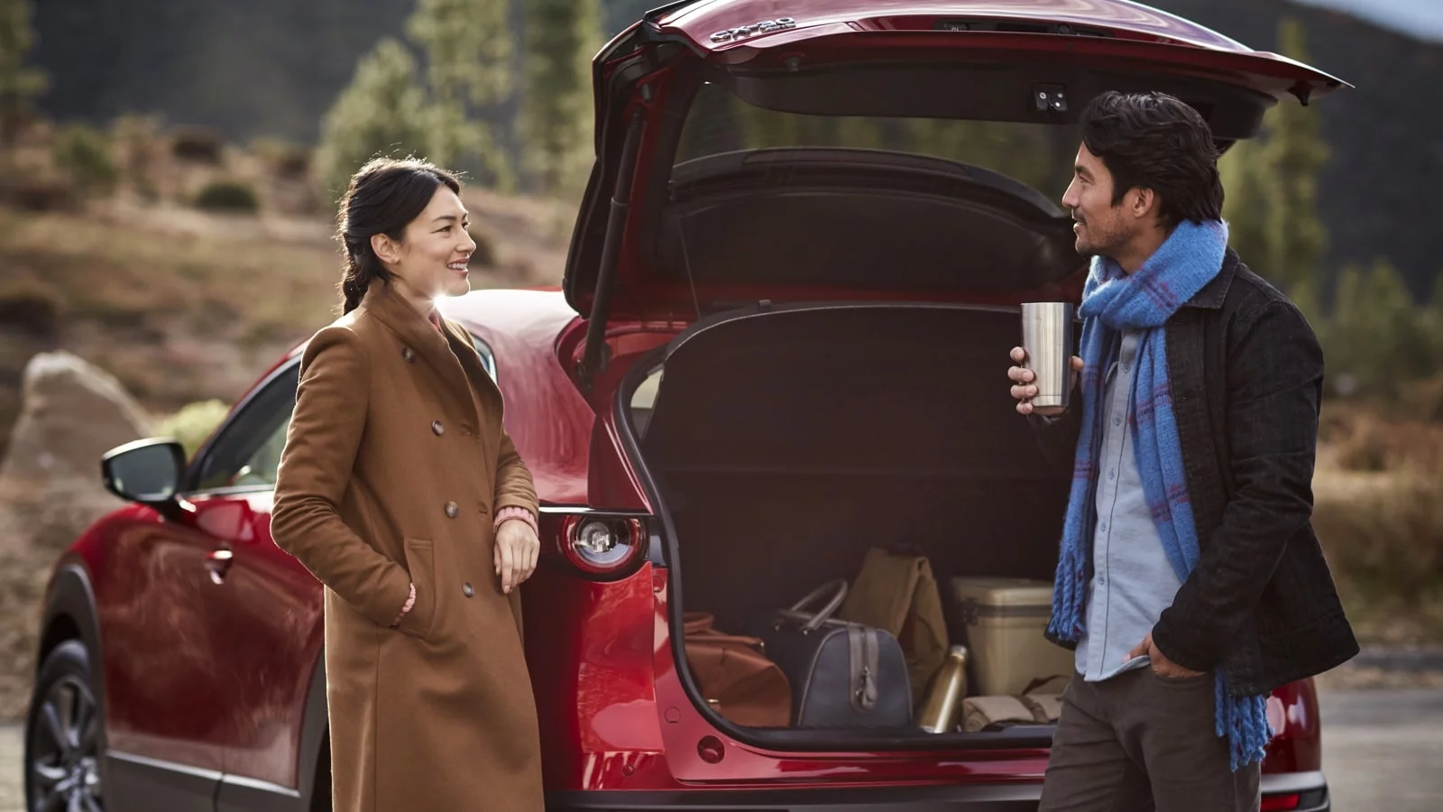 cx-30-gallery-25
