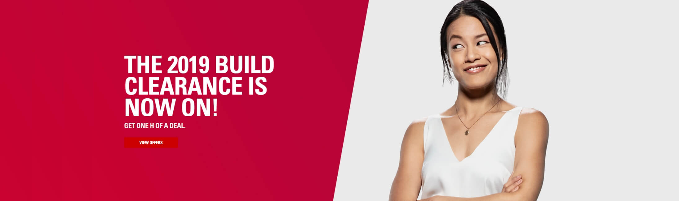 Honda Dealer Port Macquarie Nsw John Patrick Honda