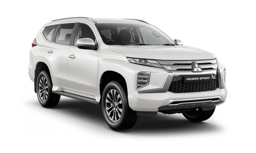 pajero-sport-my20-glx.png image