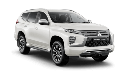 pajero-sport-2020-gls image