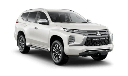pajero-sport-2020-exceed image