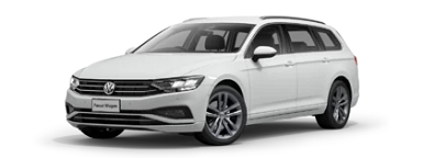 New-VW-Passat-Wagon-140TSI
