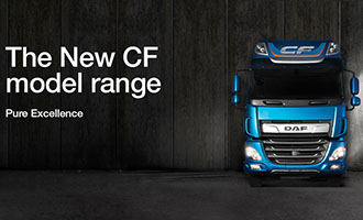 DAF-CF-Range-Image