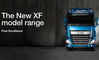 DAF-XF-Range-Image