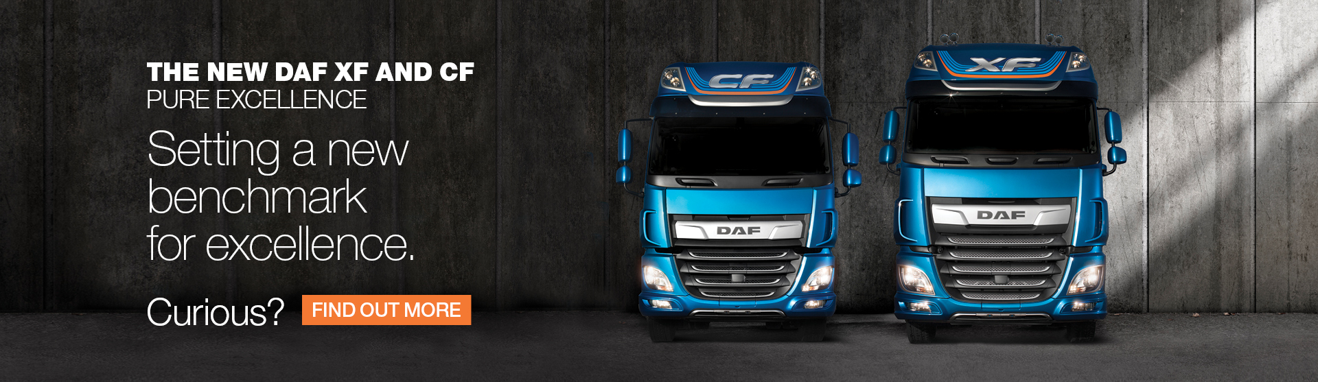 DAF_LaunchRevealBanner_1920x557px