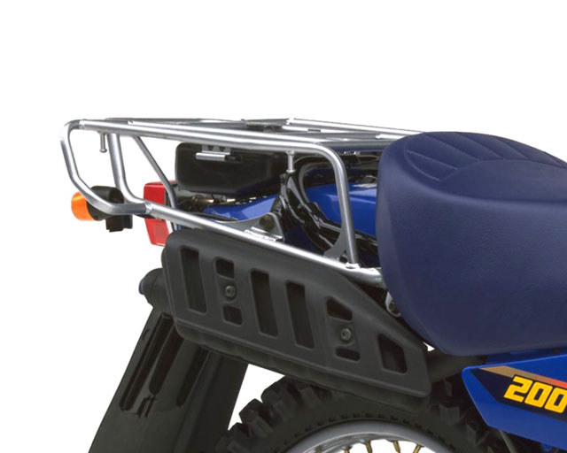 Yamaha AG200F for sale at Blacktown Yamaha in Kings Park, NSW ...