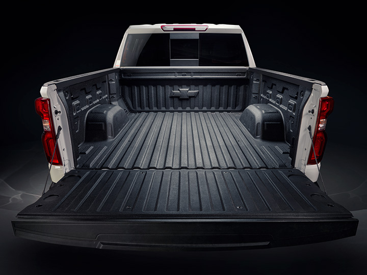 1500-bed-of-any-pickup