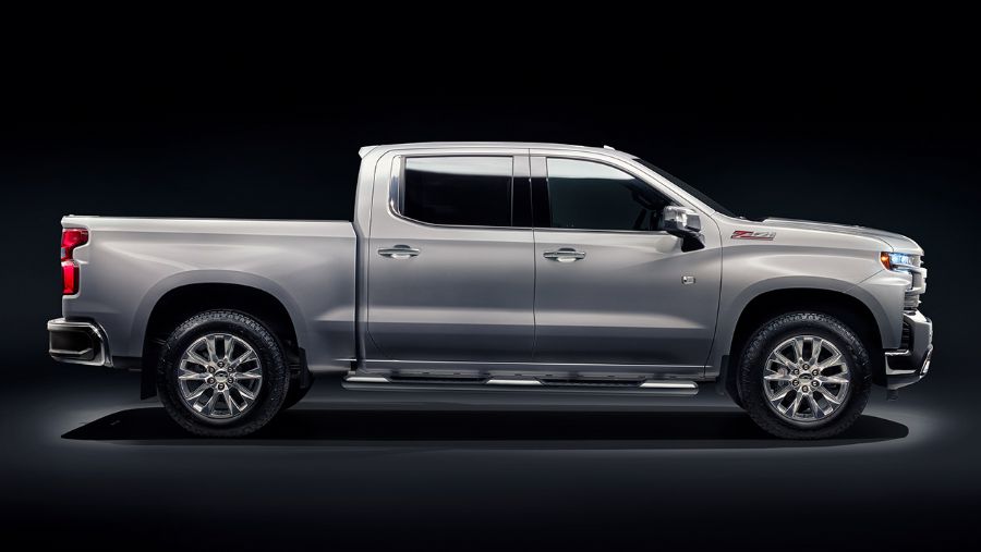 1500-safety-strength