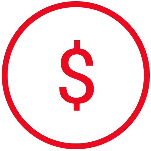 Finance Payout Figure