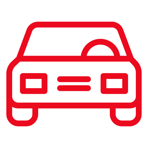 Your Vehicle