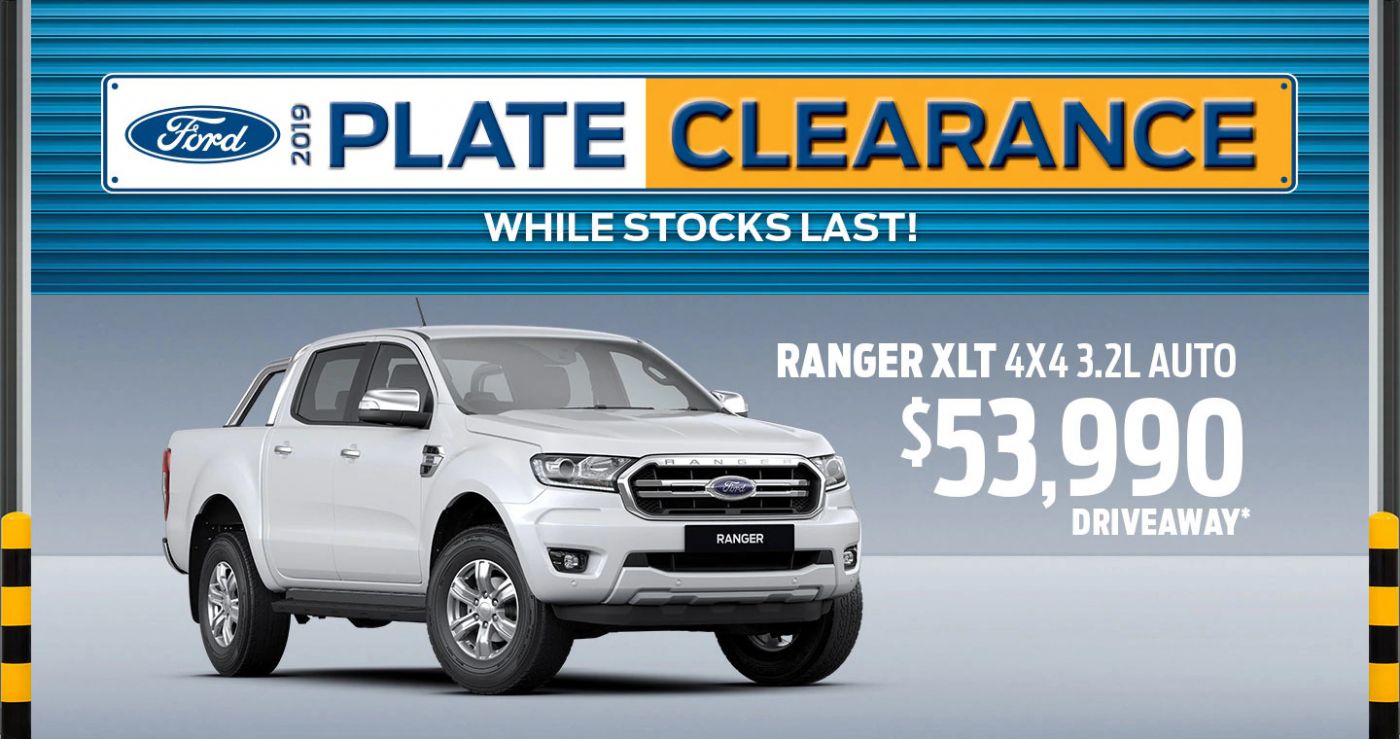 Ranger-Offer-HPB-FEB20-PK