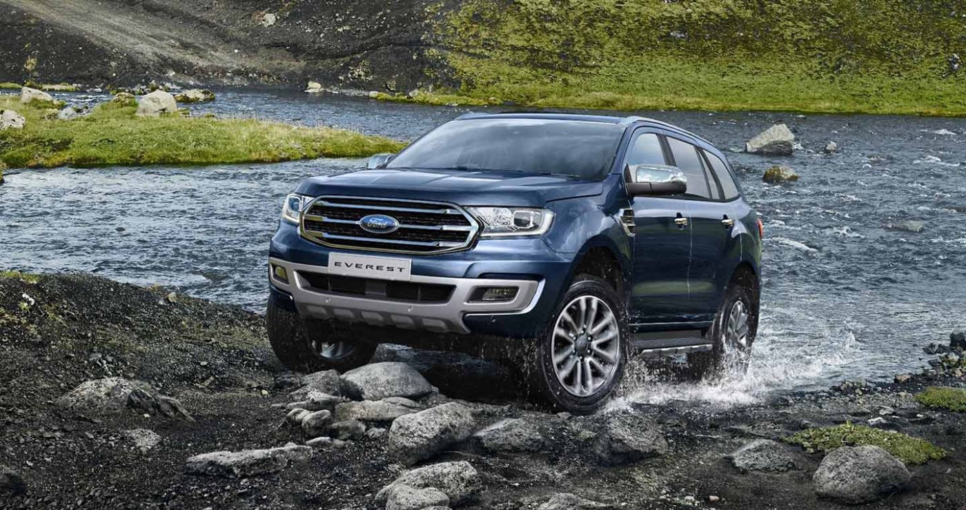 Everest-2020-HPB-FEB20-PK