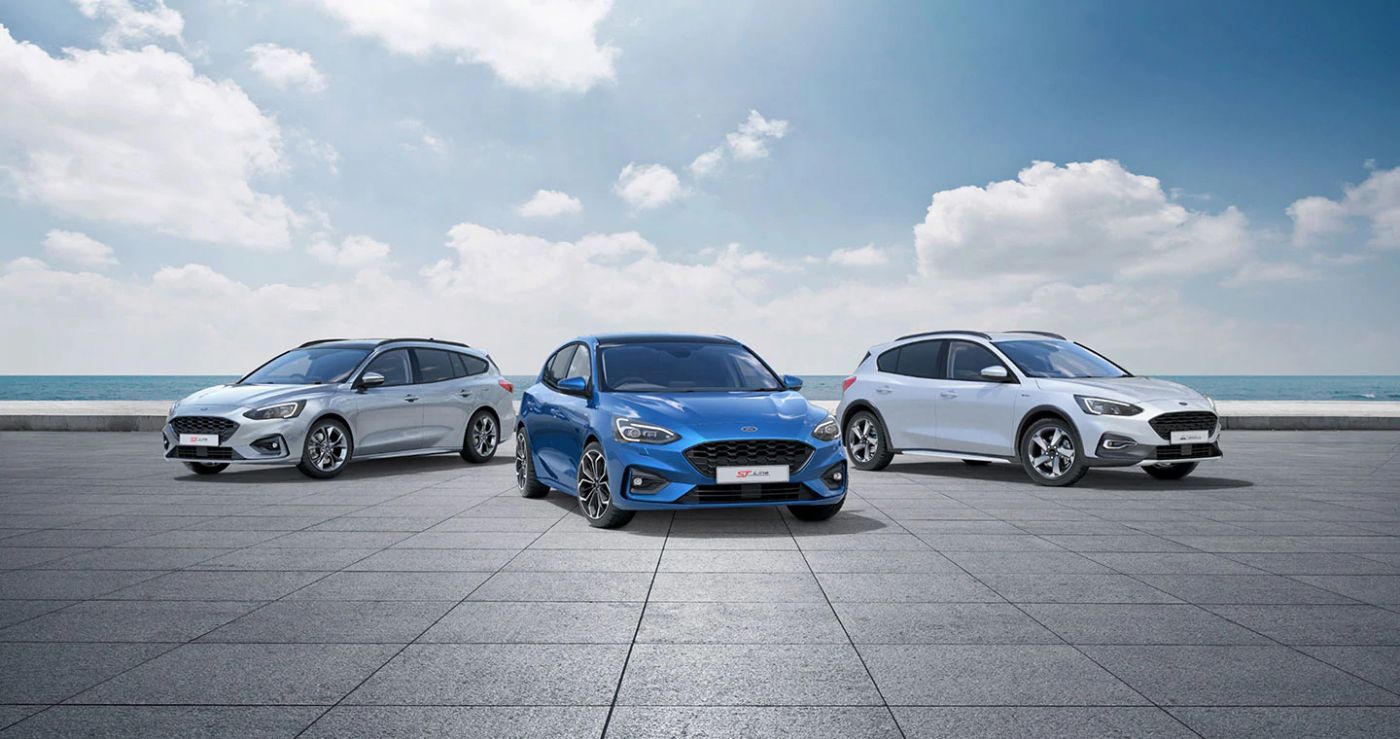 Focus-2020-Range-HPB-FEB20-PK