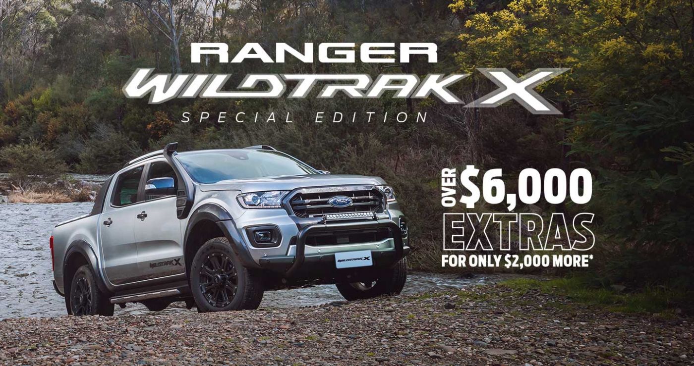 Ranger-Wildtrak-HPB-FEB20-PK