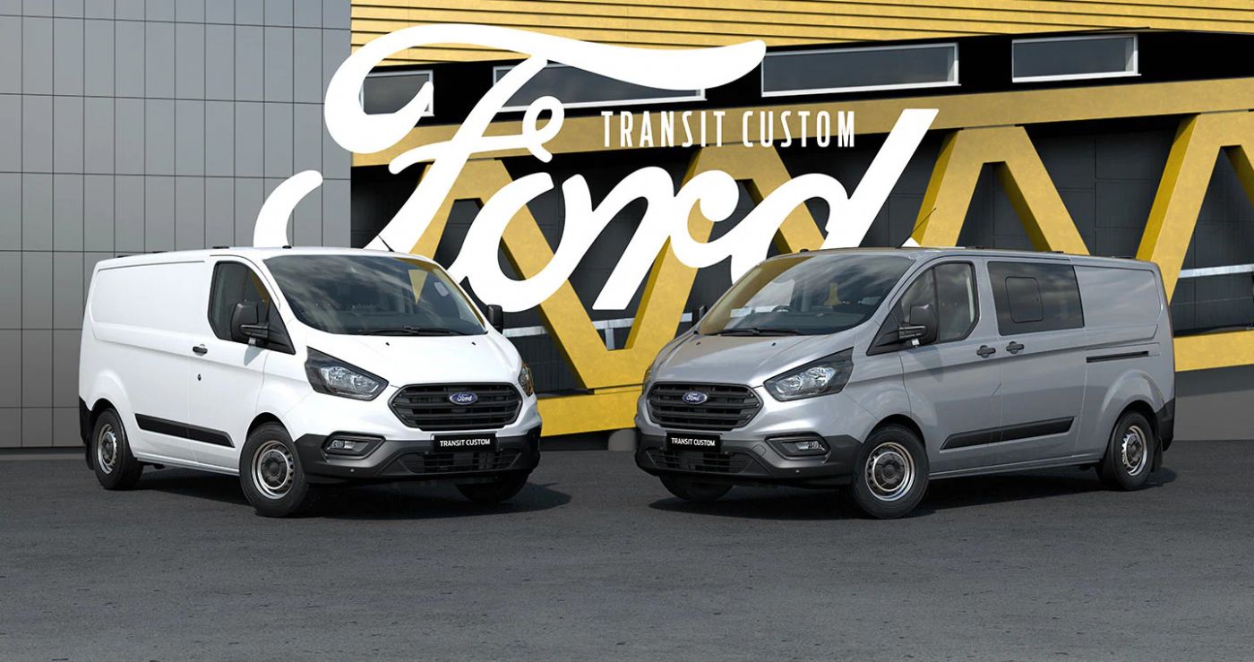 Transit-Custom-HPB-FEB20-PK