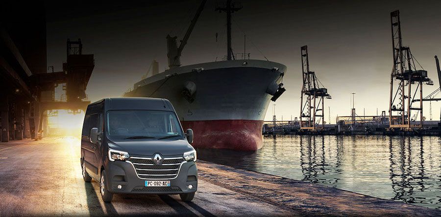 All-new-my20-master-van