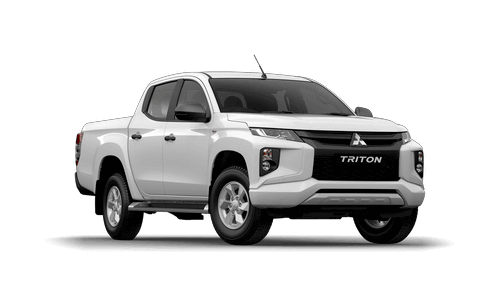 triton-2020-DC-PU-glxplus image