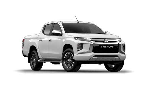 triton-2020-DC-PU-gls image