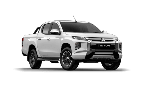 triton-2020-DC-PU-gls-premium image