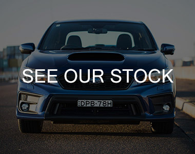 Mike Raleigh Motors See Our Stock