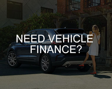 Mike Raleigh Motors Need Vehicle Finance?