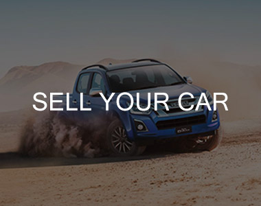 Mike Raleigh Motors Sell Your Car