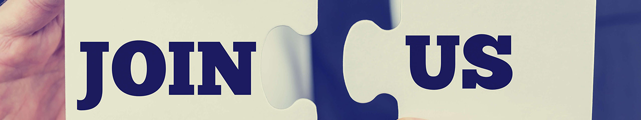 Mike Raleigh Motors Career Opportunities