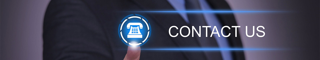 Mike Raleigh Motors Contact Us