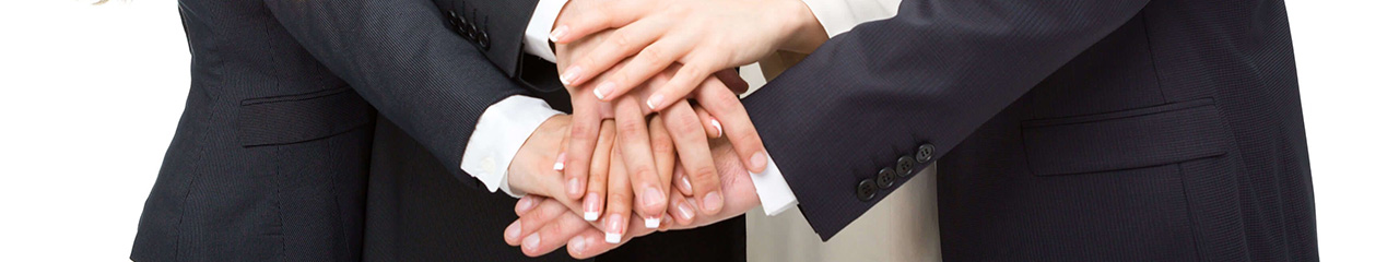 Mike Raleigh Motors About Us