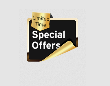 Great Range Of Mazda Offers