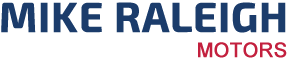 Mike Raleigh Motors