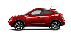 JUKE 1.2L MAN 2WD ST