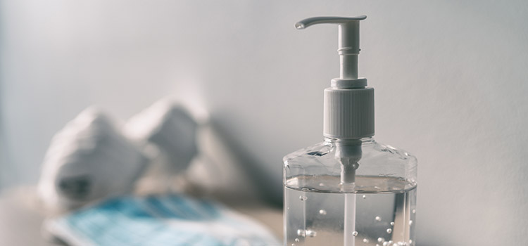 SuzukiQLD-PB-Covid-19