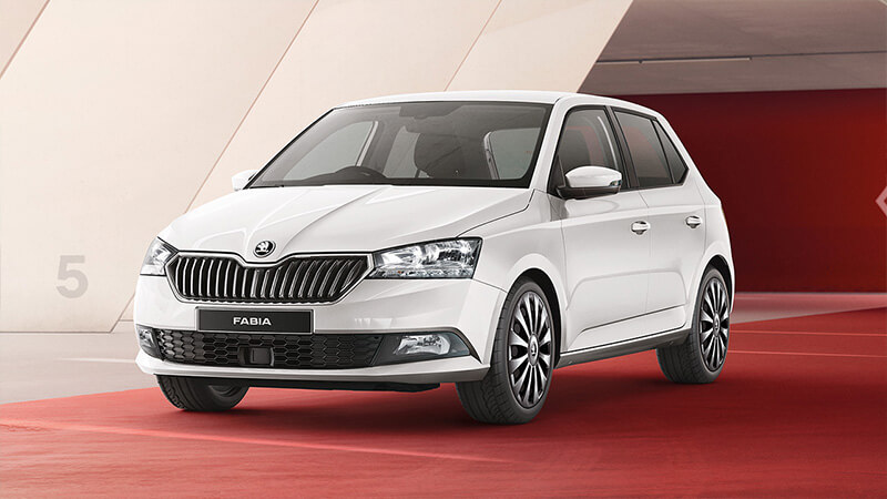 Fabia Hatch
