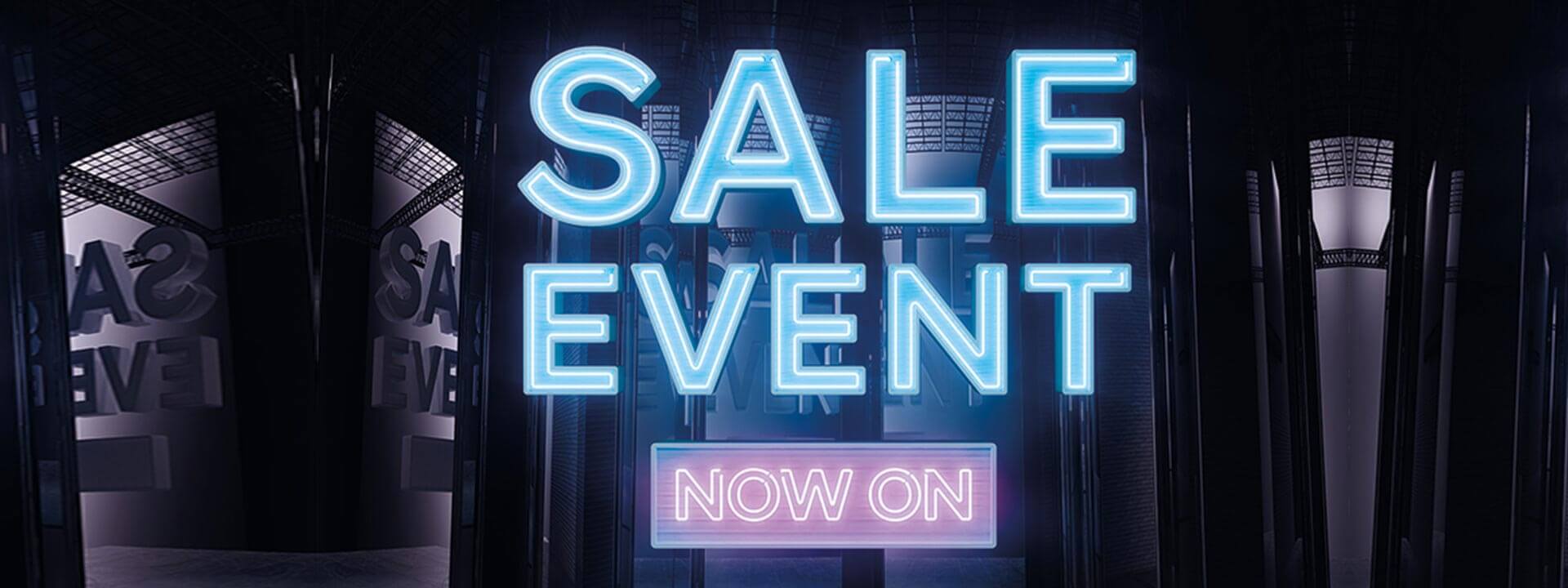 Hyundai Latest Offers