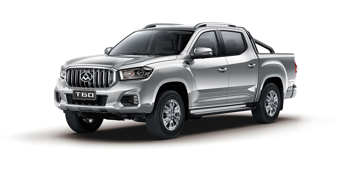 T60-Silver
