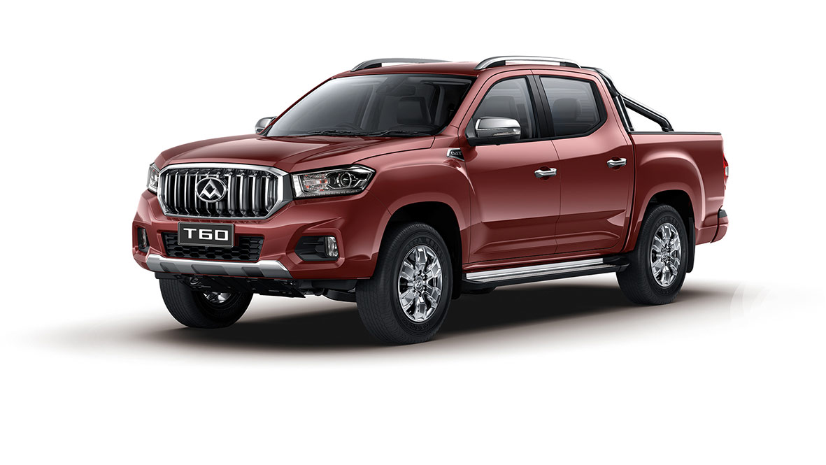 T60-Red